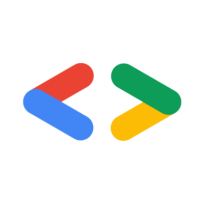 GDG Logo